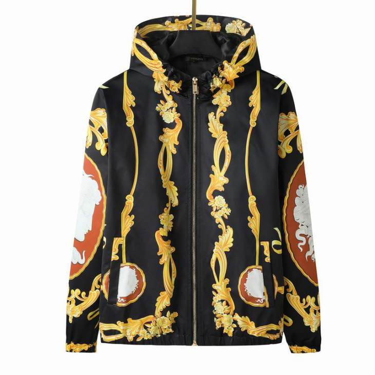Picture of Versace Jackets _SKUVersaceM-3XL26or11229796